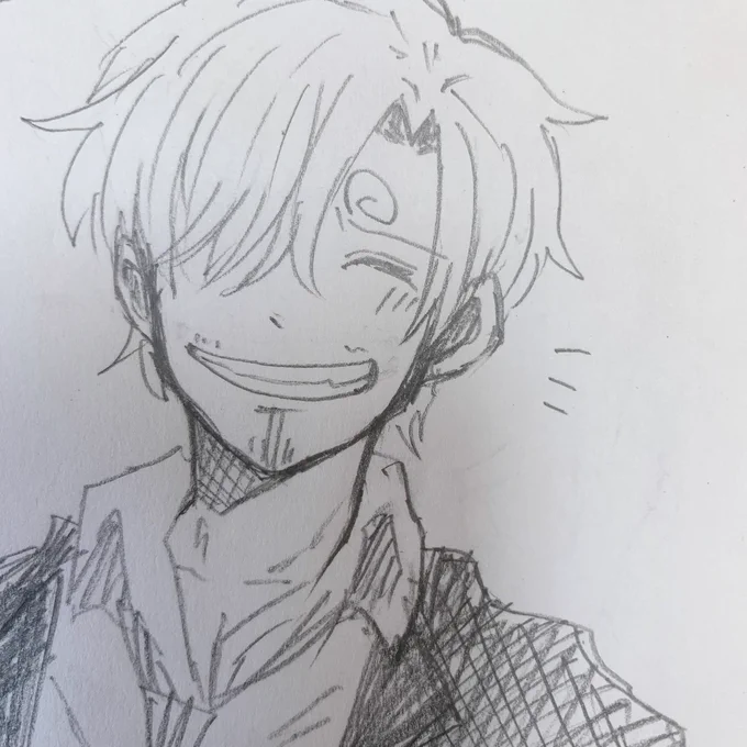 通話楽しかったです!!!
ありがとうございましたああああ!!
またやりたいです٩(ˊᗜˋ*)و 