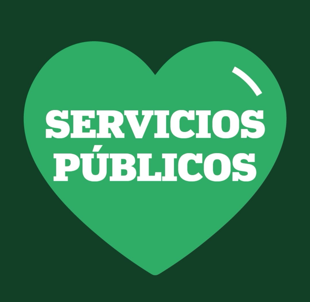 DesarmaMadrid's tweet photo. Si la recuperación ha de ser Justa, Ecologista y Feminista, será también Antimilitarista. El militarismo mata la vida.
#GastosMilitaresParaFinesSociales
#PintoUnCorazónVerde https://t.co/aqqeukwTRq