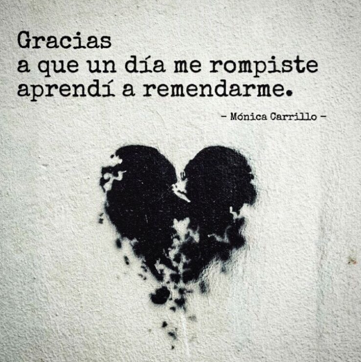 MonicaCarrillo's tweet photo. #microcuento https://t.co/XrJM4kb6CX