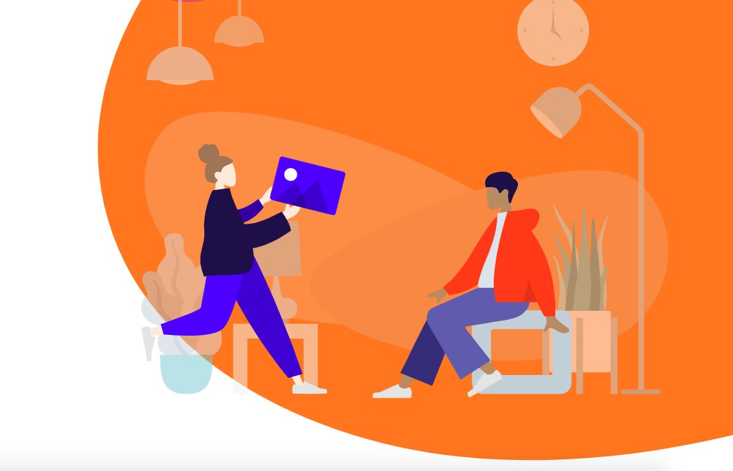 hugteam's tweet photo. To truly understand a team, you need to understand your people. At hug, we understand people and the psychology of productive and happy employees. Find out how we can help you build a happier, healthier team today: https://t.co/qsQxJVXxoF #HRTools https://t.co/JlAS1rTww7