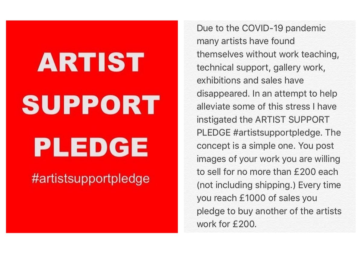 Lindsey_Art's tweet photo. Water Of Leith Walkway
20x28cm ink | paper
unframed
#ArtistSupportPledge
Smallscale #paintings under £200 (not inc postage)
#quietstreets #pedestrianroutes #nightwalking #antisocial #isolation #periphery #urbanarteries #cityscape #urbanshadow
#Leith #Edinburgh #Scotland https://t.co/H0n63FGjvc