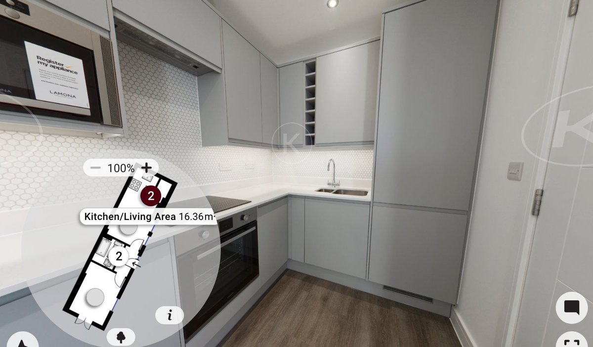 Day Three of Virtual Walkthroughs. Today is the first of our for sale properties. This is a wonderful new build apartment in High Wycombe. tinyurl.com/y86lkqrk
#KingshillsEstateAgents #KingshillsLettings #VirtualWalkThrough #ExceptionalMarketing #HighWycombe #PropertytoBuy