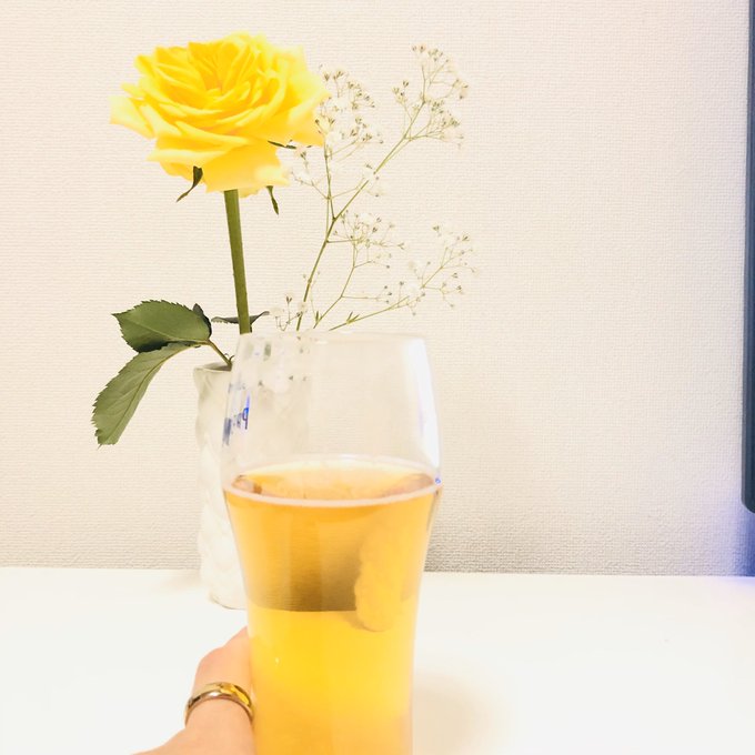 ❀桜ここみ❀’s pics and videos