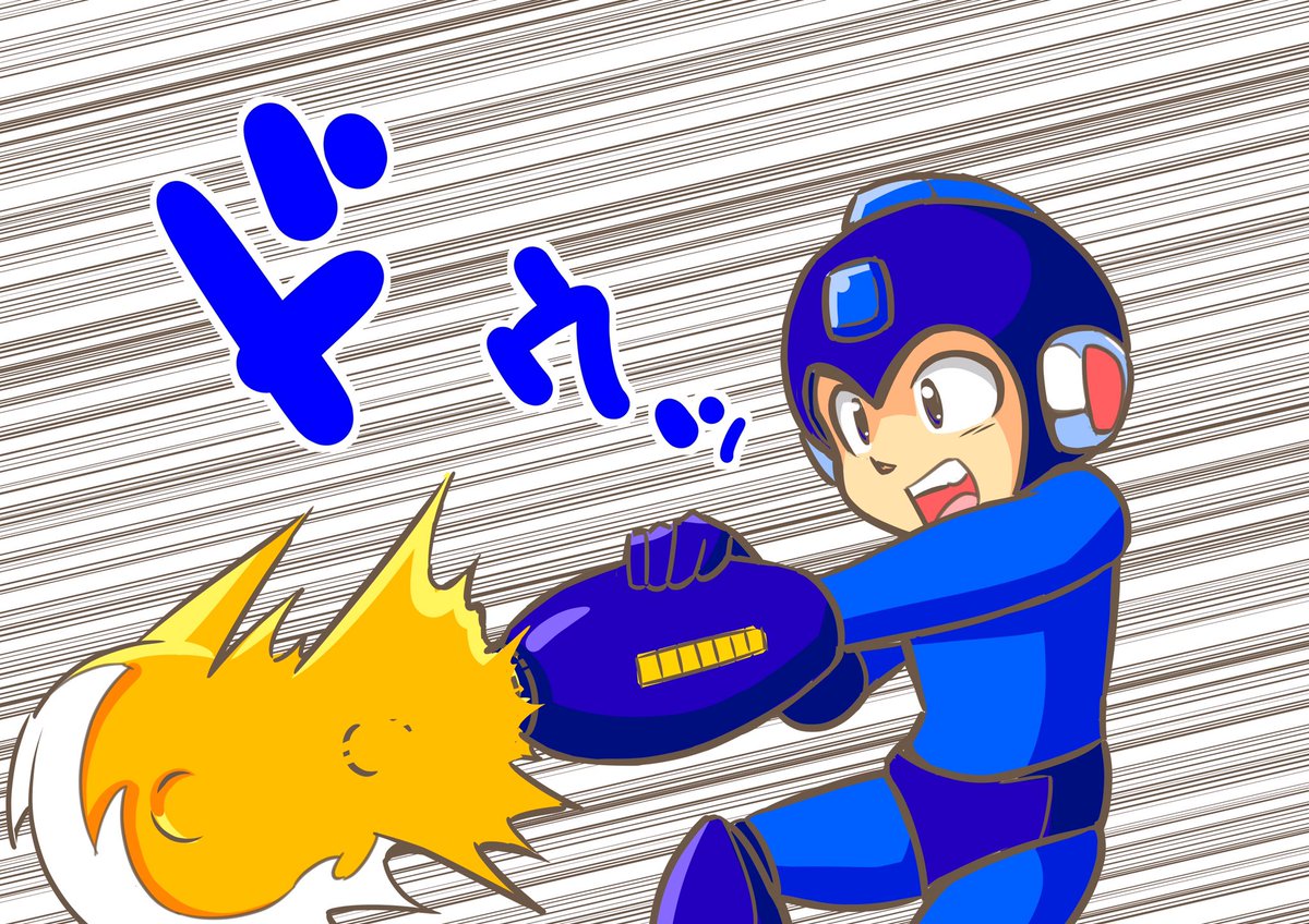 マウスで描くのは難しい('・ω・`) 