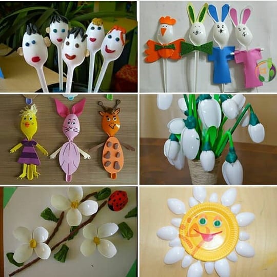 recyclepointsbh's tweet image. #preschool #school #project #crafting #kids #art #plasticcrafts 
Every change YOU make HAS an impact 🌍🕚
💡be part of the solution change starts with YOU
#rethink #refuse #refill #reduce #reuse #repair #donate #repurpose #recycle #recycling #upcycle #compost 👣🤞share and follow