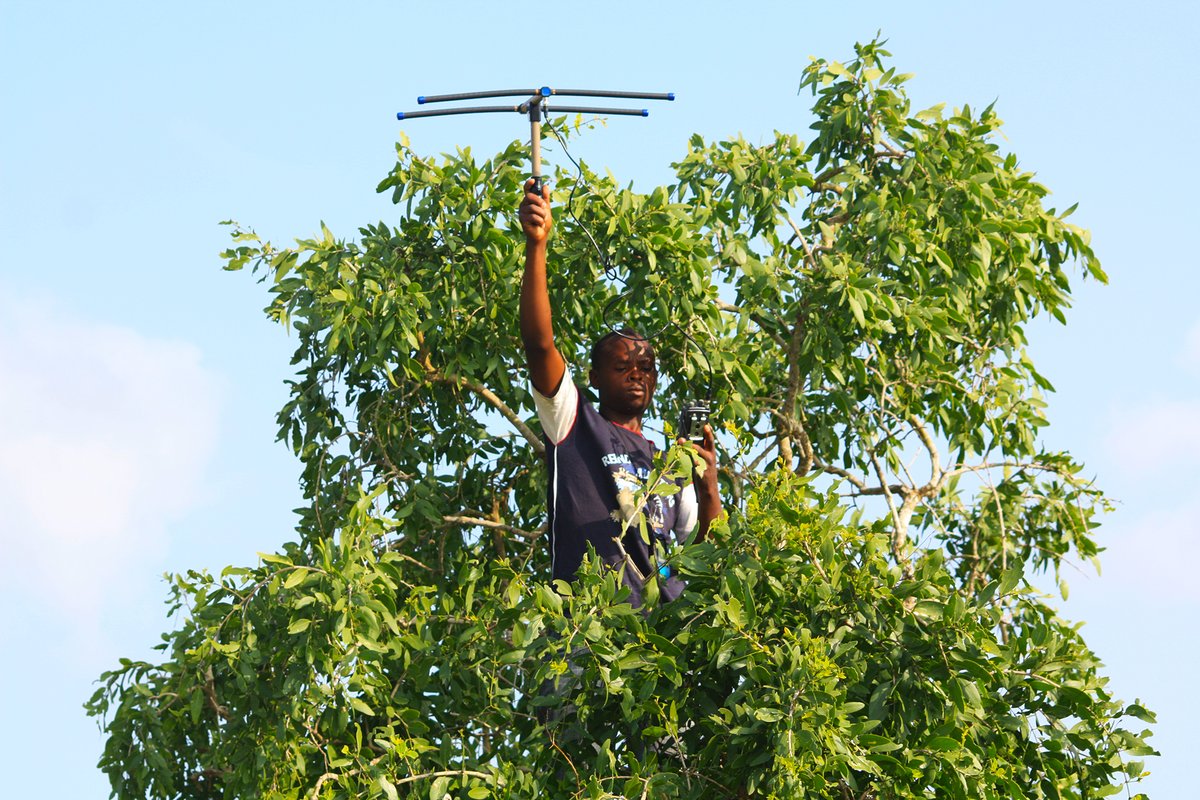 Future Law || Law for a Changing World tweet media