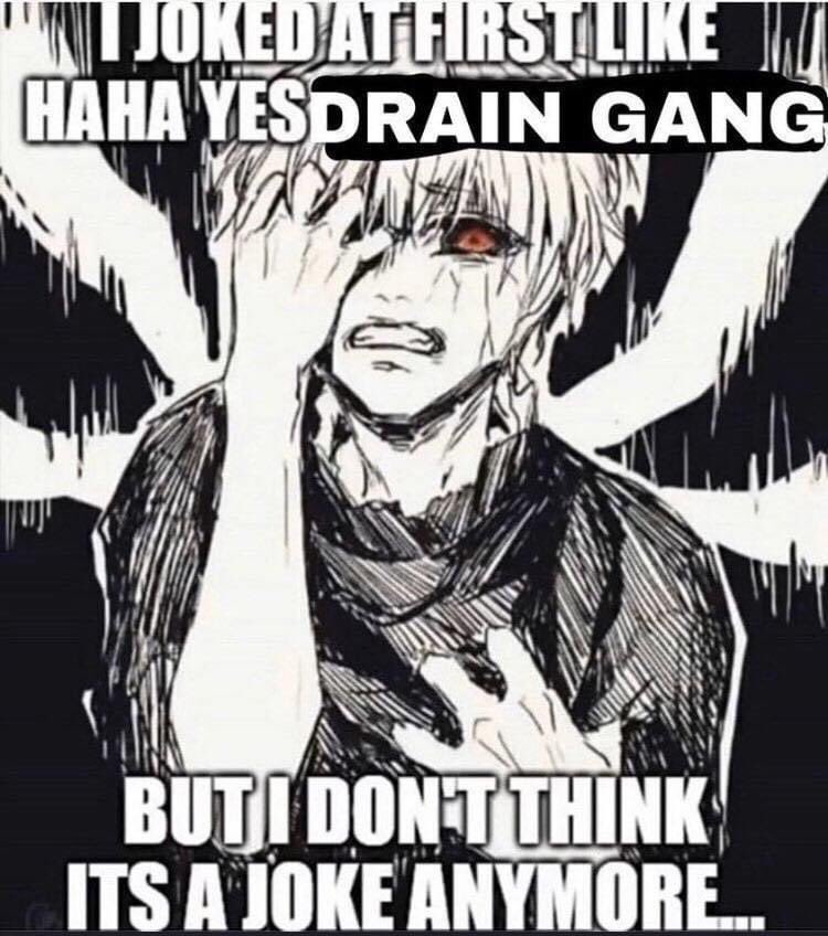 d4cya tweet media