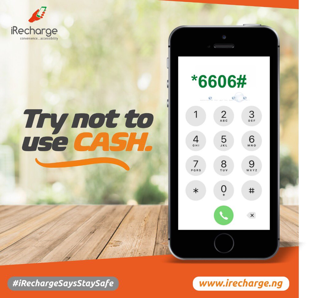 I Z A L A on Twitter "As we continue to stay safe and positive that corona will soon come to an