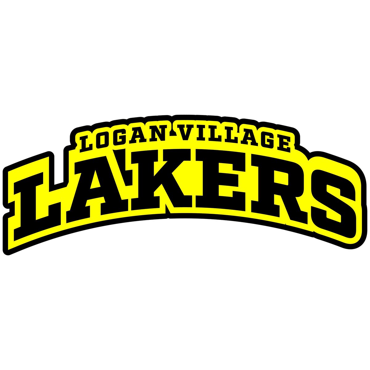 droydesign_'s tweet photo. Latest work! Client wanted a logo for a brand new basketball team... presenting the Logan Village Lakers! Coming to a Queensland basketball court in the not too distant future... 🏀🏀🏀
.
.
#droydesign #graphicdesign #logodesign #basketballlogo https://t.co/MB7MEKfdU7