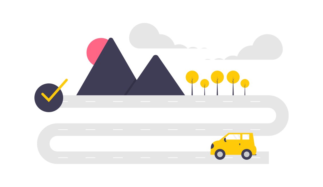 Starting with the 🔚 in mind - mailchi.mp/10109d528c32/s…

Nothing lasts forever. Including client relationships. Yes, we said it. Clients will leave you. You will leave clients. It isn’t always positive. But it isn’t always negative either...