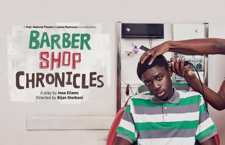 ShentonStage's tweet photo. Further scheduling for @NationalTheatre at Home broadcasts will include: BARBER SHOP CHRONICLES on May 14; the @youngvictheatre production of A STREETCAR NAMED DESIRE on May 21; THIS HOUSE on May 28; and 
@DonmarWarehouse CORIOLANUS with Tom Hiddleston @twhiddleston on June 4. https://t.co/0j8ivpfIWp