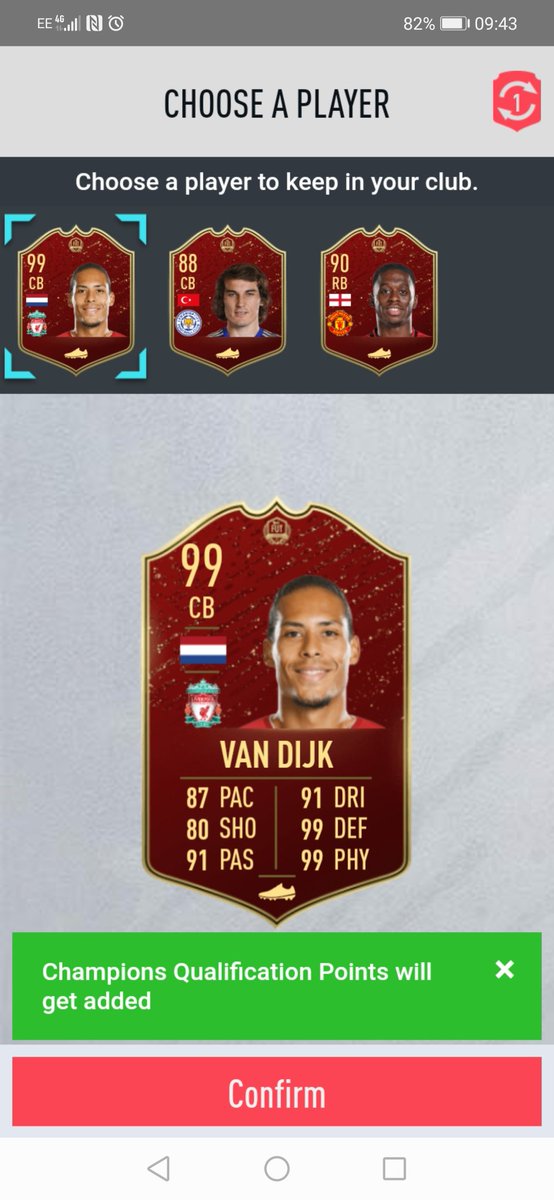 Kyle Greaves tweet media