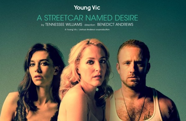 ShentonStage's tweet photo. Further scheduling for @NationalTheatre at Home broadcasts will include: BARBER SHOP CHRONICLES on May 14; the @youngvictheatre production of A STREETCAR NAMED DESIRE on May 21; THIS HOUSE on May 28; and 
@DonmarWarehouse CORIOLANUS with Tom Hiddleston @twhiddleston on June 4. https://t.co/0j8ivpfIWp