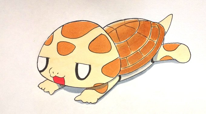ぼーっとするのtwitterイラスト検索結果 古い順 ぼーっとするのtwitterイラスト検索結果 古い順