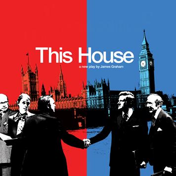 ShentonStage's tweet photo. Further scheduling for @NationalTheatre at Home broadcasts will include: BARBER SHOP CHRONICLES on May 14; the @youngvictheatre production of A STREETCAR NAMED DESIRE on May 21; THIS HOUSE on May 28; and 
@DonmarWarehouse CORIOLANUS with Tom Hiddleston @twhiddleston on June 4. https://t.co/0j8ivpfIWp