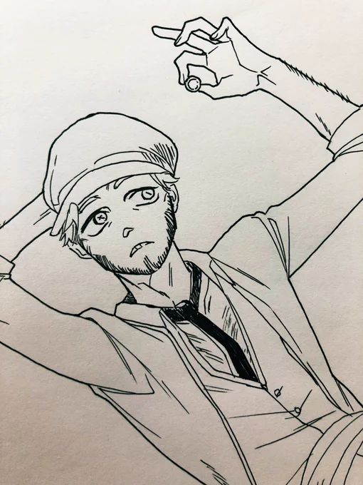 ソ 