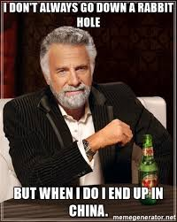 called2beme tweet picture
