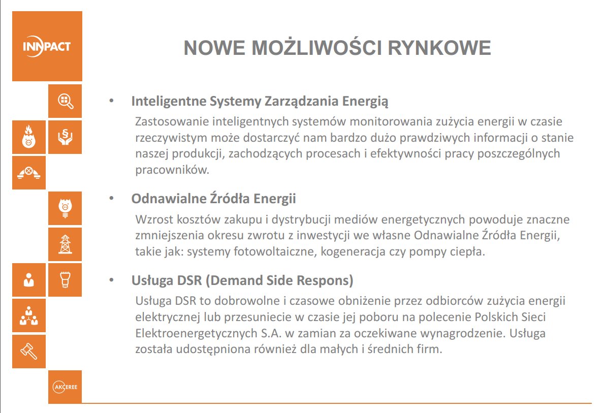 KatowickaSSE's tweet photo. Trwa spotkanie on-line dla #firmKSSE #PostrefaGliwcka dot. optymalizacji kosztów mediów energetycznych w firmach.
#rynekenergetyczny w PL, szanse i zagrożenia na rynku energii w kolejnych latach, korzyści z korzystania z ciepła sieciowego, etc. #JacekBialik #KSSE #Innpact https://t.co/B4xwBAryRa