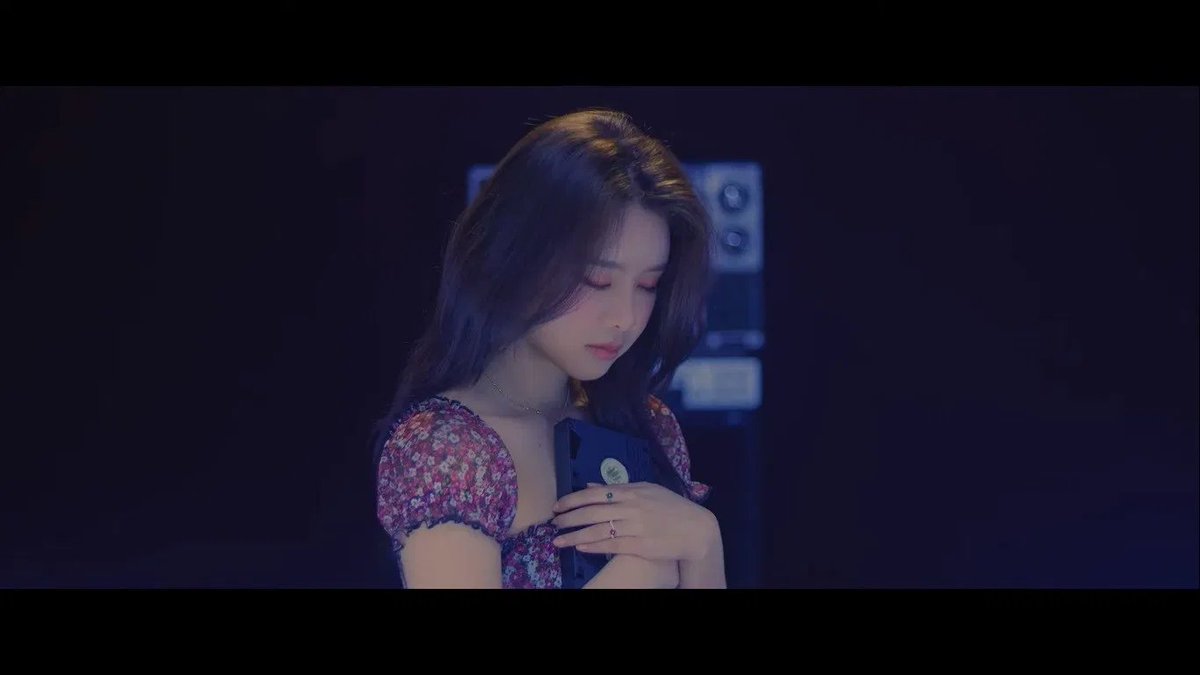 waruwaru2528's tweet photo. # 나띠 #NATTY #NINETEEN  
เห็นภาพนี้แล้วอยากจะร้องไห้ ในที่สุดลูกก็ทำได้ รักกกก https://t.co/9kavfW88VU