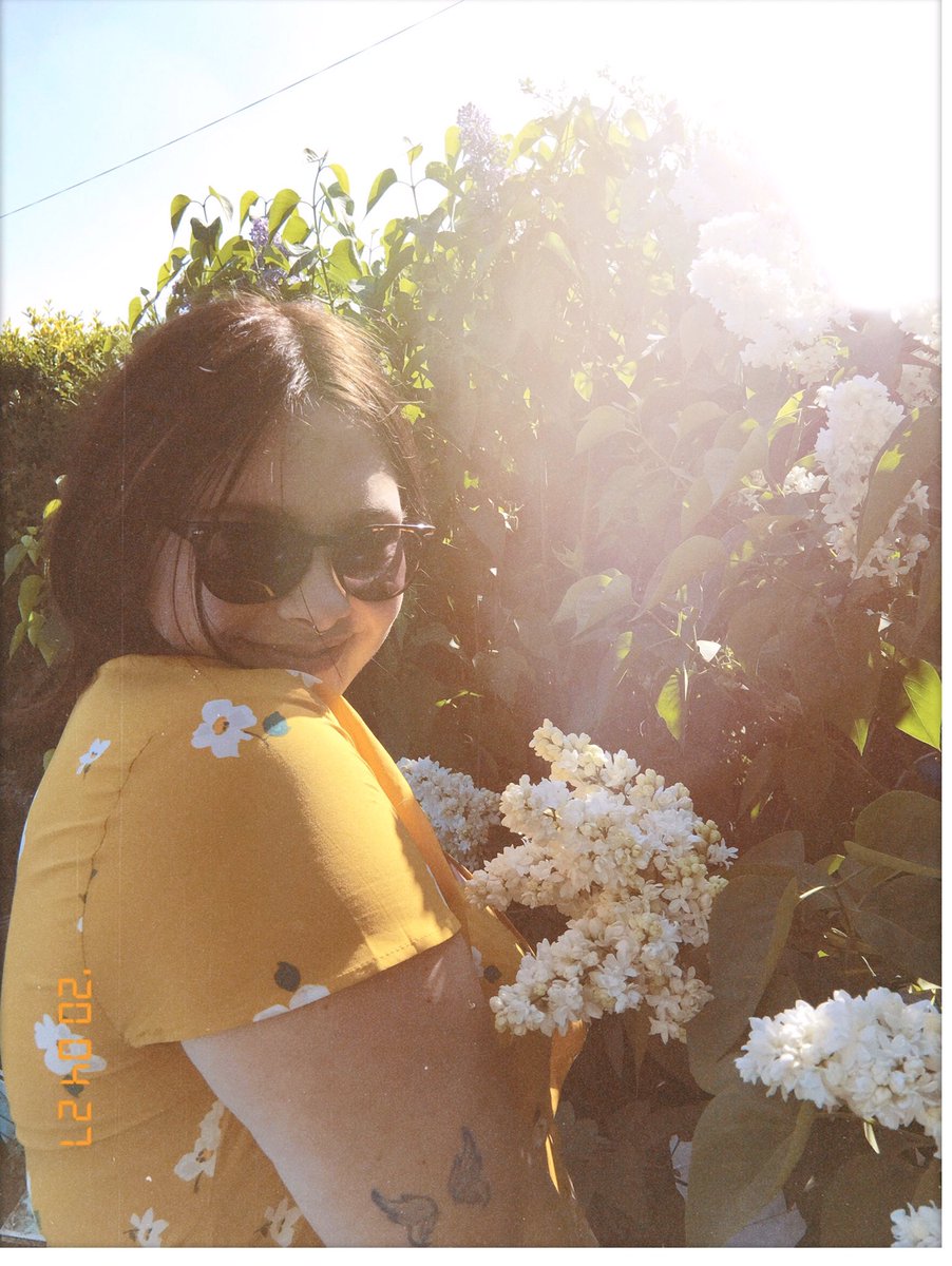 LILY__ACNH's tweet photo. Du coup on m’a idd #crossingtag
Île: Alféa
Titre: pêche photogénique 🍑
Épargne: 4M est des clo
Insecte fav: morpho bleu🦋
Poisson fav: néon 🐠
Habitant fav: Savana et marine 🦓🐈
Commerçant fav: Racine
Fleurs de base: tulipes 🌷
Fruits de base: cerise 🍒
Toi en irl: https://t.co/sLv5JGIKtR