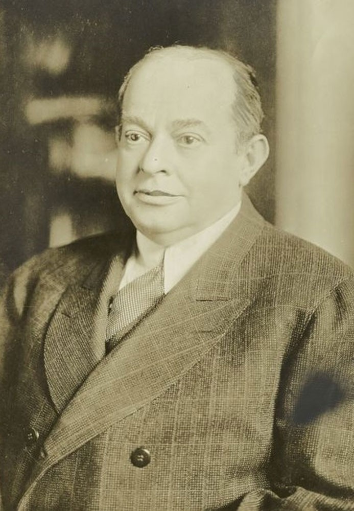 fossroger's tweet image. #OTD1915 1,200 die when RMS Lusitania is sunk by a German torpedo off the Irish coast, among them American theatre impresario Charles Frohman who brought Broadway shows to London’s West End and premiered JM Barrie’s Peter Pan at the Duke of York’s.
@TheHistoryPress 
@LivesOfWW1