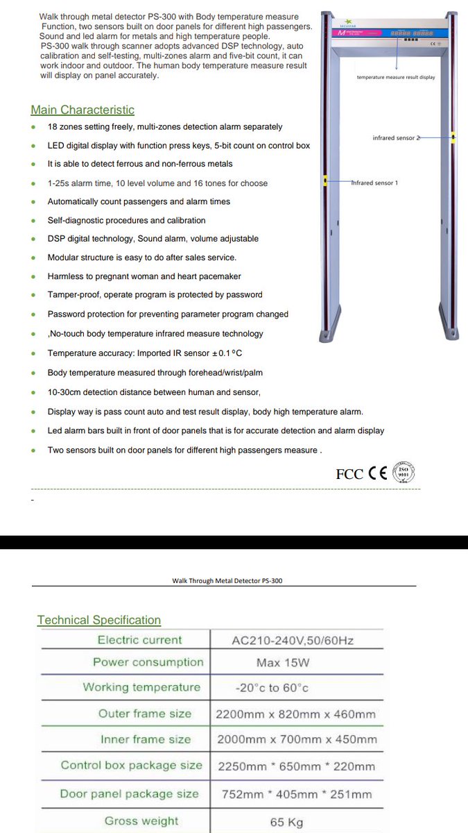 DetectionSecu tweet picture