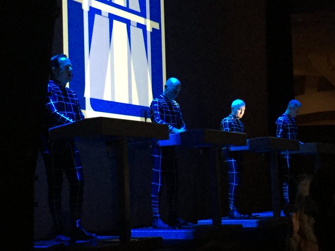 Ver imagen en Twitter