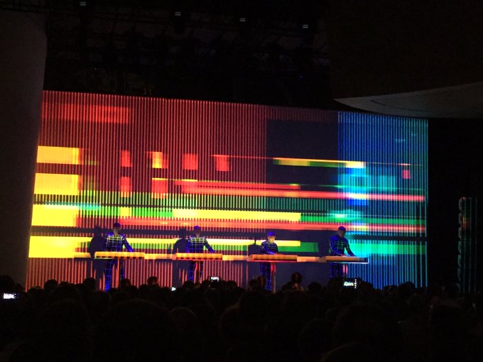 Ver imagen en Twitter