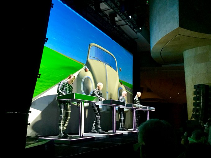 Ver imagen en Twitter