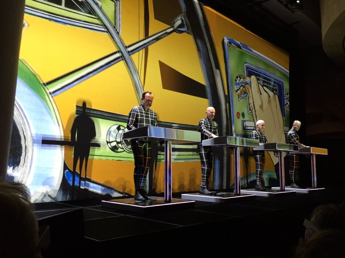 Ver imagen en Twitter