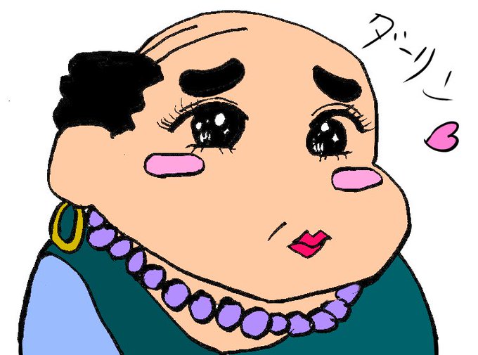 マイナーのtwitterイラスト検索結果 マイナーのtwitterイラスト検索結果