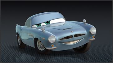 りゅう 有田洋之 低くていい声 読売テレビの夕方のニュース Ten のナレーション 大阪メトロの２番線アナウンス 近鉄の車内放送の人として関西ではお馴染み ４人の中では一番まねしやすいがそれでもハードルは高い 自分の完成形となる 声だと思う