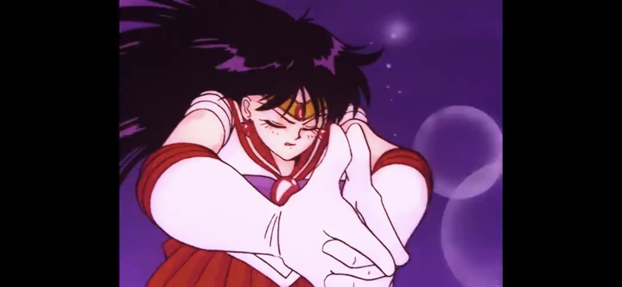 酒 セーラーマーズのファイヤーソウルという技 いつも見るたびにカンチョーする人にしか見えなくて困ってる T Co Yxaln9nn7w Twitter