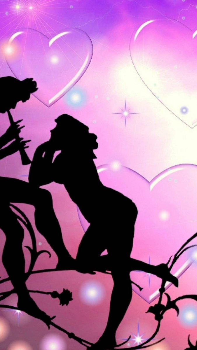 Sağlık huzur dolu günler dilerim tvit alemi