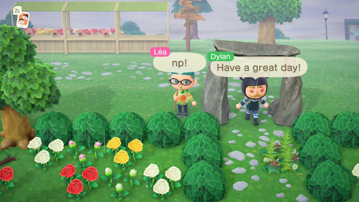 Léa 🐌🌱 / snailbug tweet media