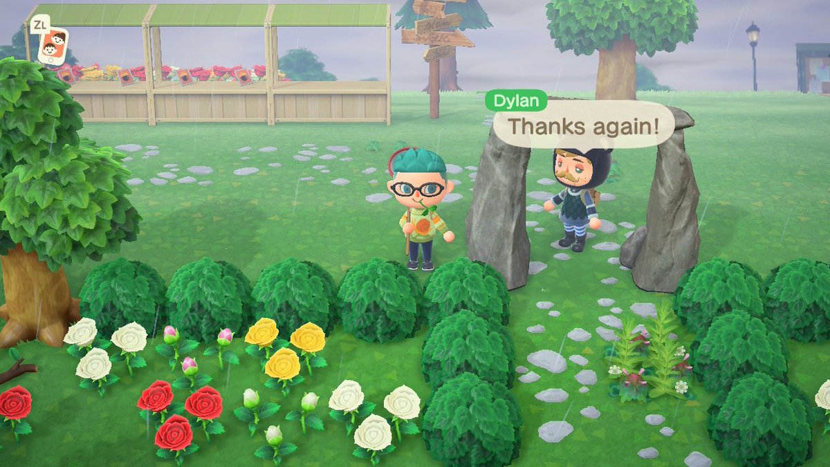 Léa 🐌🌱 / snailbug tweet media