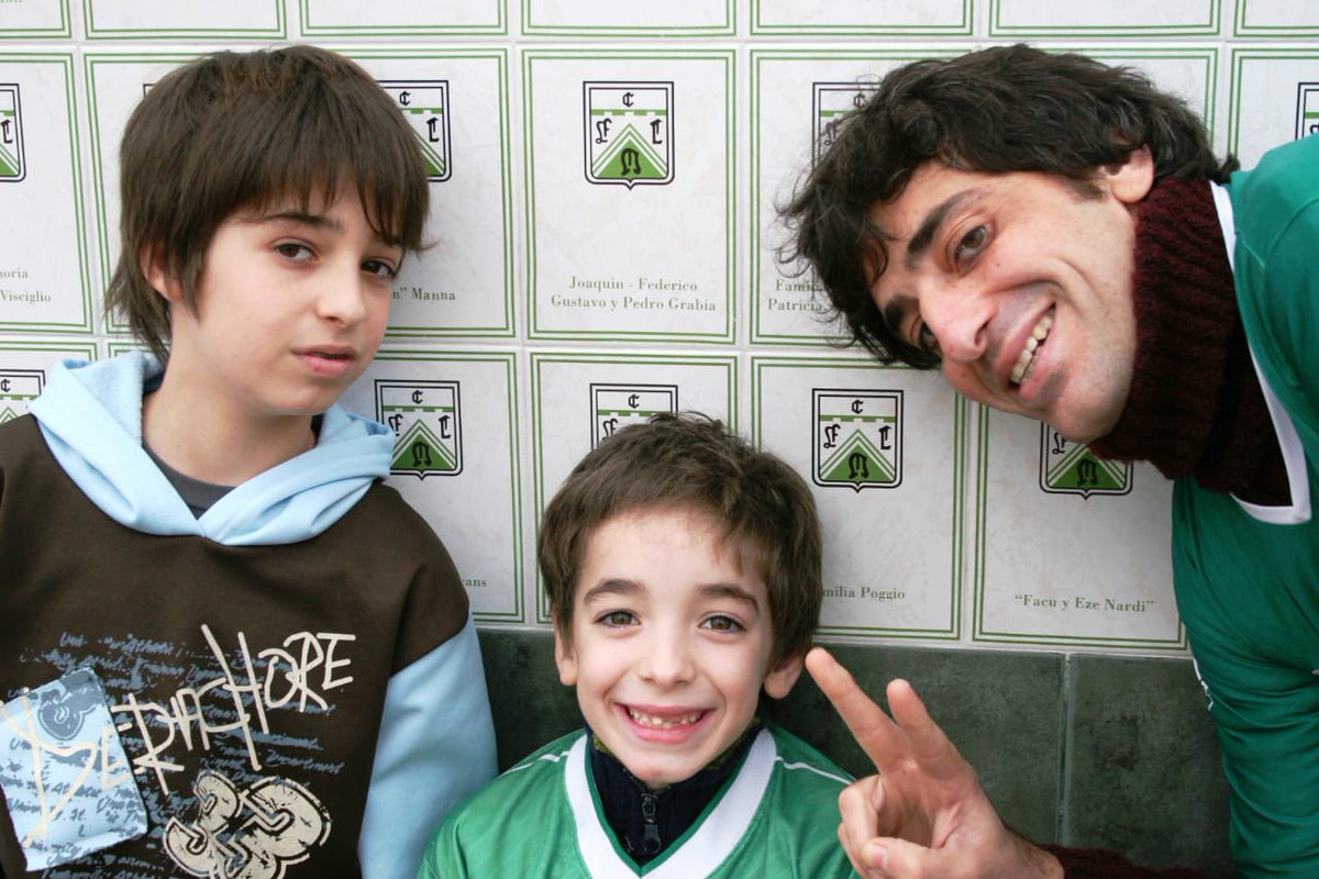 •Yami Segovia• tweet media