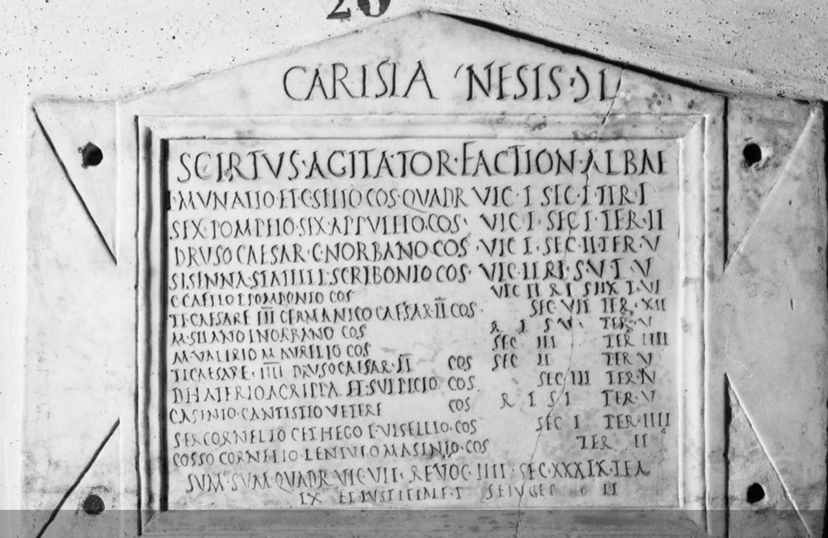 Abigail Graham tweet media