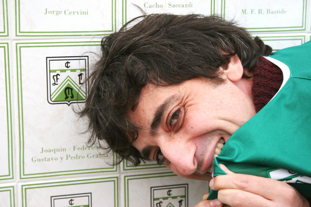 •Yami Segovia• tweet media