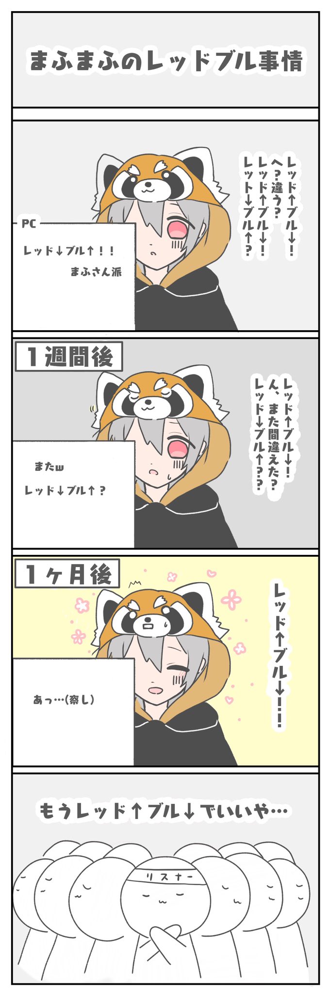 病み 歌い手 イラスト マンガ