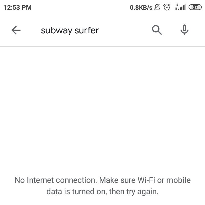 SHAKTIPRASD's tweet photo. @BSNLCorporate Hello sir I'm shakti prasad from cuttack .The bsnl internet speed in our ranihat area is very slow. After mannual network set the bsnl 3g changes to bsnl 2g network automatically.please kindly look over this https://t.co/fxeFWC4vKm no-9776615549. https://t.co/PyZGQc25yR