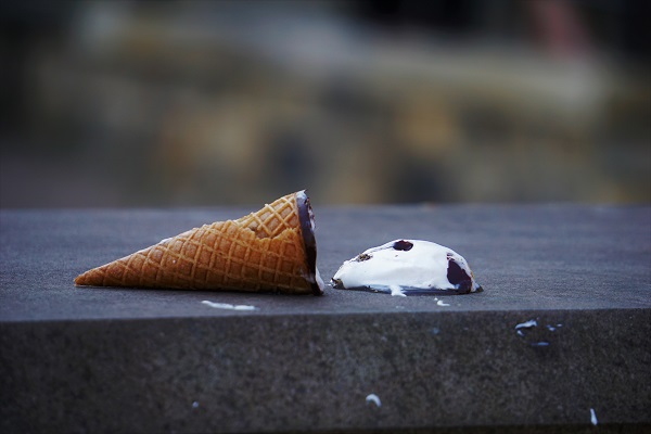 On the blog...

5 Website Design Mistakes To Avoid In 2020 by <a href="/giosgCom/">giosg</a> 

mktgshowcase.co.uk/2020/04/20/5-w…
#marketingtips #marketing