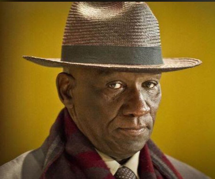 Sam Nzima's Hector Pieterson photo - AfriConsult Firm Blog