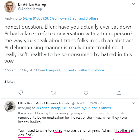 lol making waves gift set