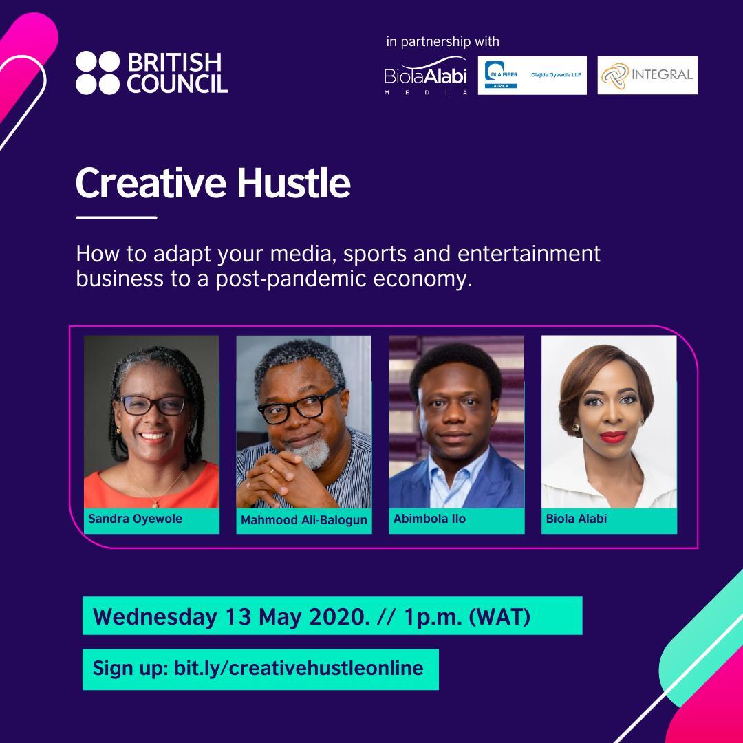 OluchiIwuoha's tweet photo. Sign up here https://t.co/eGC9vFllJ7 https://t.co/QEzcUza771