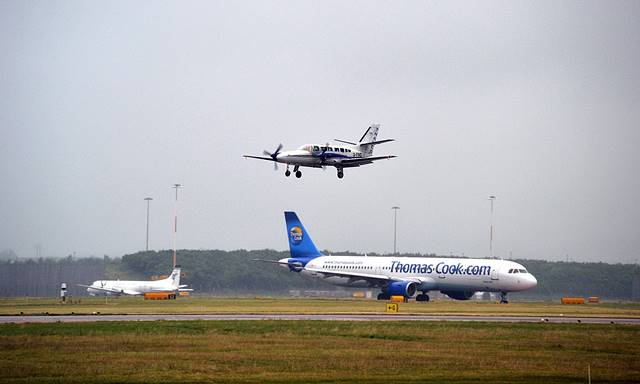 aviationfile's tweet photo. https://t.co/wKvEKIMv4J
Runway incursion, nightmare in aviation...
#aviationfile #aviation #ATC #pilot #aviationphotography #aviationmovies #aviationdocumentary #aviationnews #aviator #aviationblog https://t.co/qkKSmqfxp8