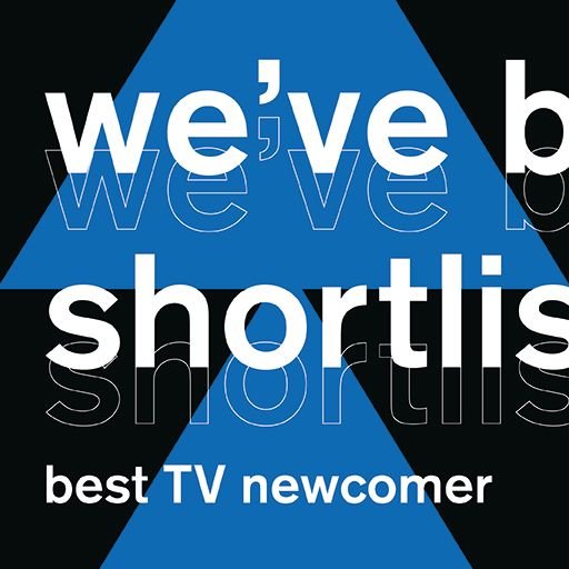 PHD_UK's tweet photo. Another fantastic shortlist at @Thinkboxtv #tvplanningawards - again for PHD Manchester, this time in partnership with @AMV_BBDO in 'Best Newcomer' for @TheStrokeAssoc https://t.co/ar0bWbHKwS
