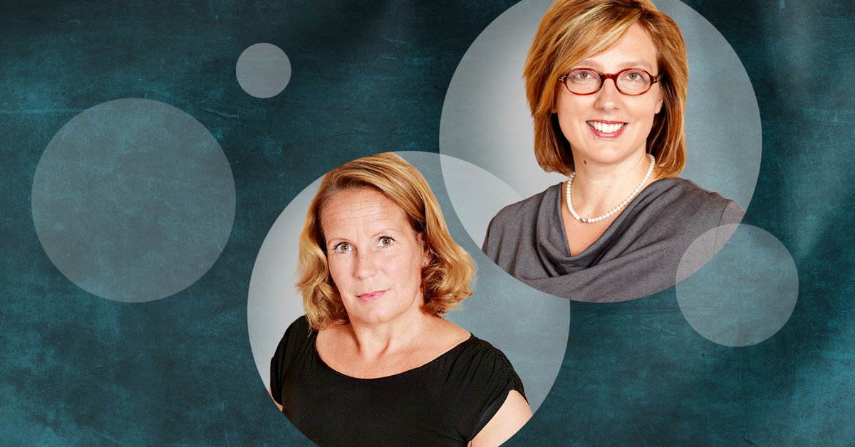 Kansainvälisten yritysjärjestelyiden sääntely kiristyy EU:ssa. Kääntääkö #koronafi globalisaation peruutusvaihteelle? Lue lisää uusimmasta blogistamme! <a href="/sari_laaksonen/">Sari Laaksonen</a> 

castren.fi/fi/blogijauuti…