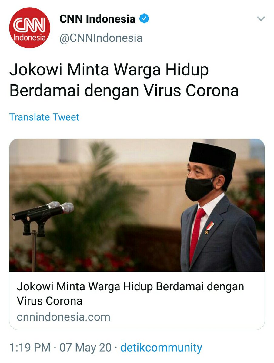 bilven tweet media