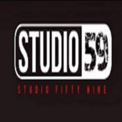 Studio59Academy's tweet photo. #NewProfilePic https://t.co/p5jWbb3Pjj